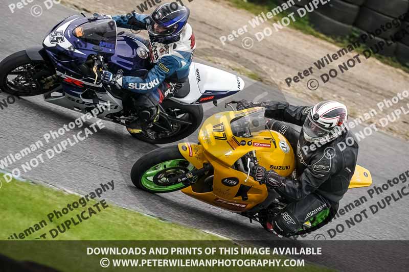 enduro digital images;event digital images;eventdigitalimages;lydden hill;lydden no limits trackday;lydden photographs;lydden trackday photographs;no limits trackdays;peter wileman photography;racing digital images;trackday digital images;trackday photos